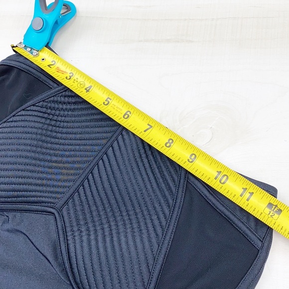 ZIMMERMANN Lotte Quilted Pin-up Bikini Bottom 2/4 - Picture 10 of 15